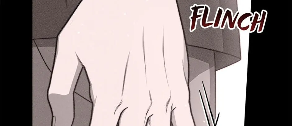 Fortune-Telling Lady Chapter 39 page 3 - 