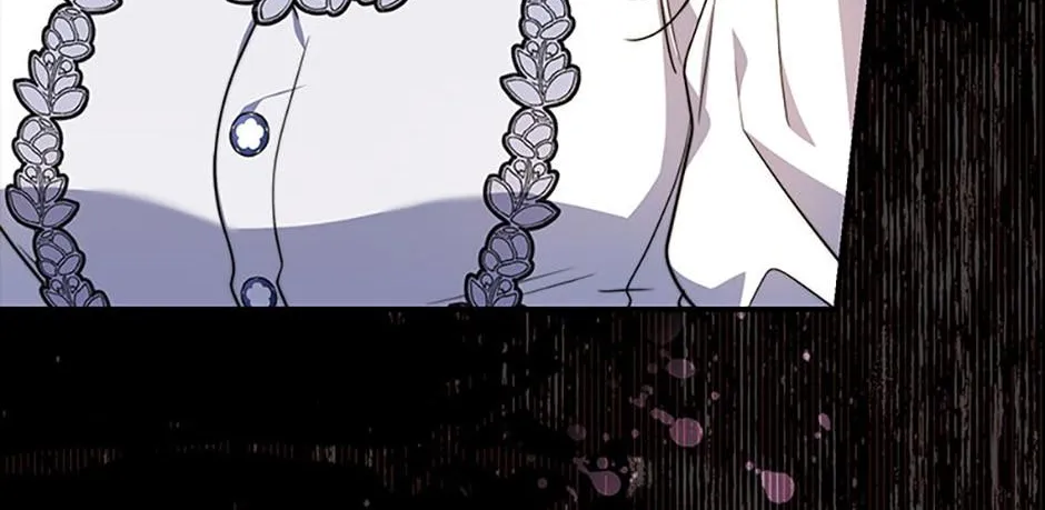 Fortune-Telling Lady Chapter 39 page 37 - 