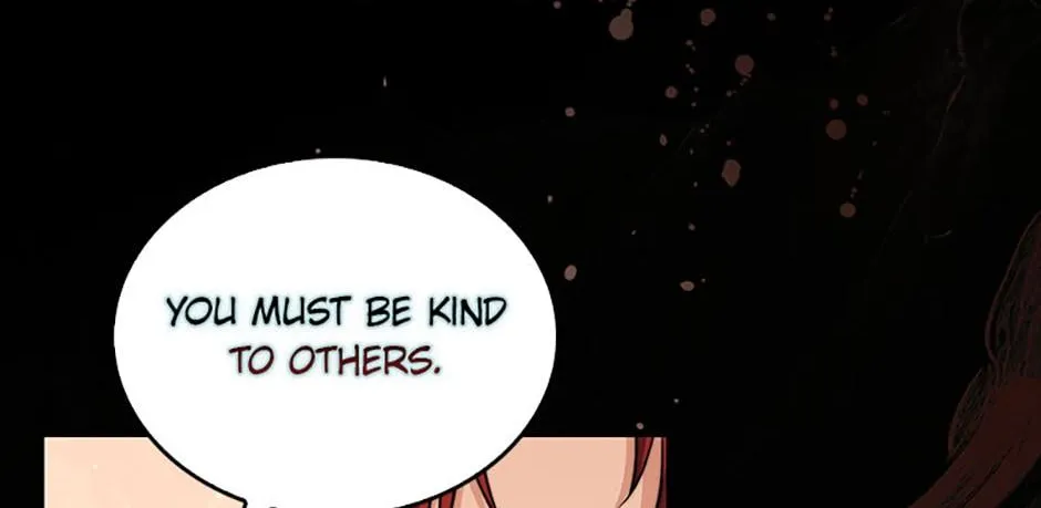Fortune-Telling Lady Chapter 39 page 43 - 