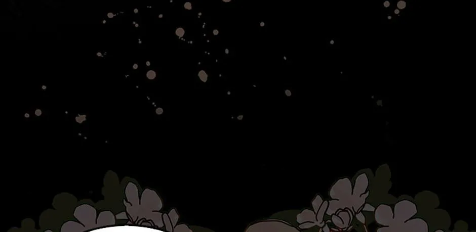Fortune-Telling Lady Chapter 39 page 45 - 