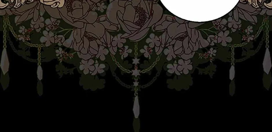 Fortune-Telling Lady Chapter 39 page 47 - 