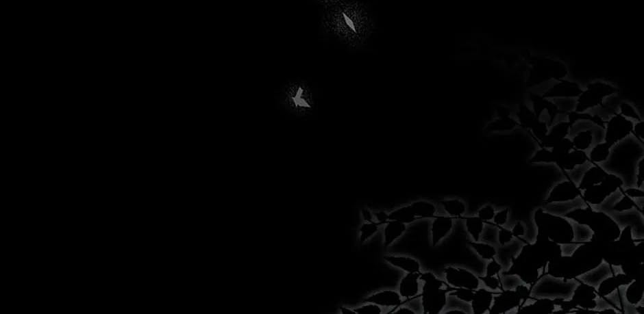 Fortune-Telling Lady Chapter 39 page 49 - 