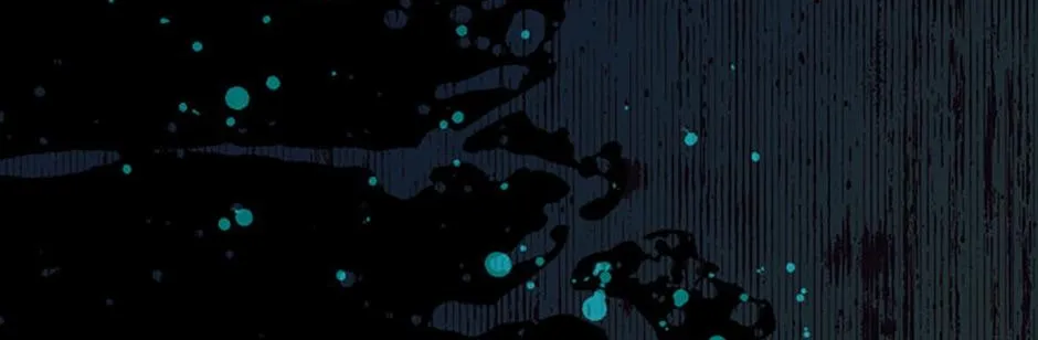 Fortune-Telling Lady Chapter 39 page 55 - 