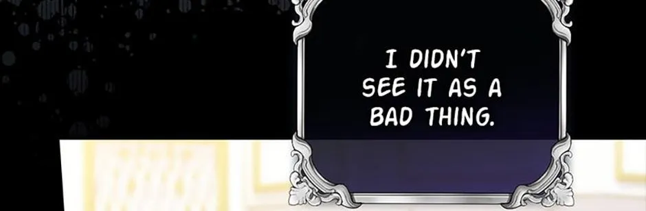 Fortune-Telling Lady Chapter 39 page 57 - 