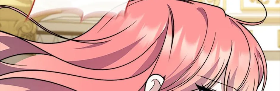 Fortune-Telling Lady Chapter 39 page 67 - 