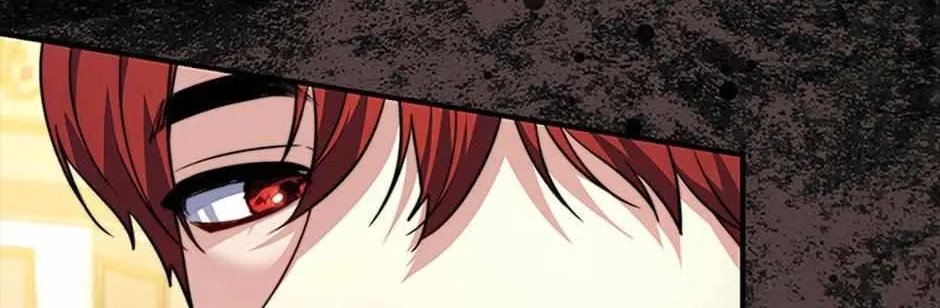 Fortune-Telling Lady Chapter 39 page 69 - 