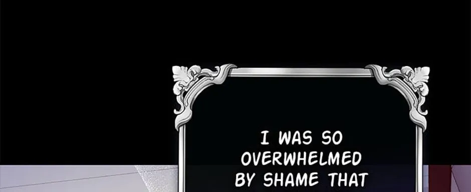Fortune-Telling Lady Chapter 39 page 79 - 