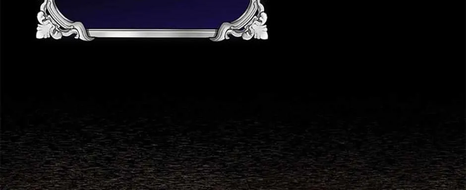 Fortune-Telling Lady Chapter 39 page 81 - 