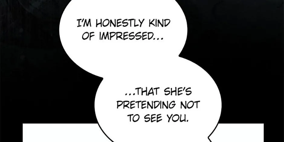 Fortune-Telling Lady Chapter 39 page 91 - 