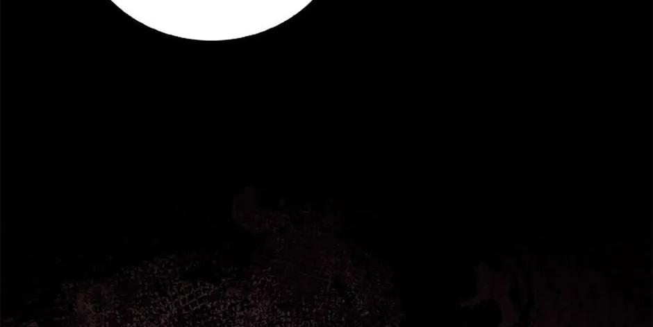 Fortune-Telling Lady Chapter 39 page 93 - 