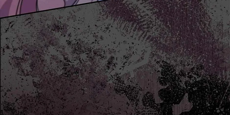 Fortune-Telling Lady Chapter 39 page 95 - 