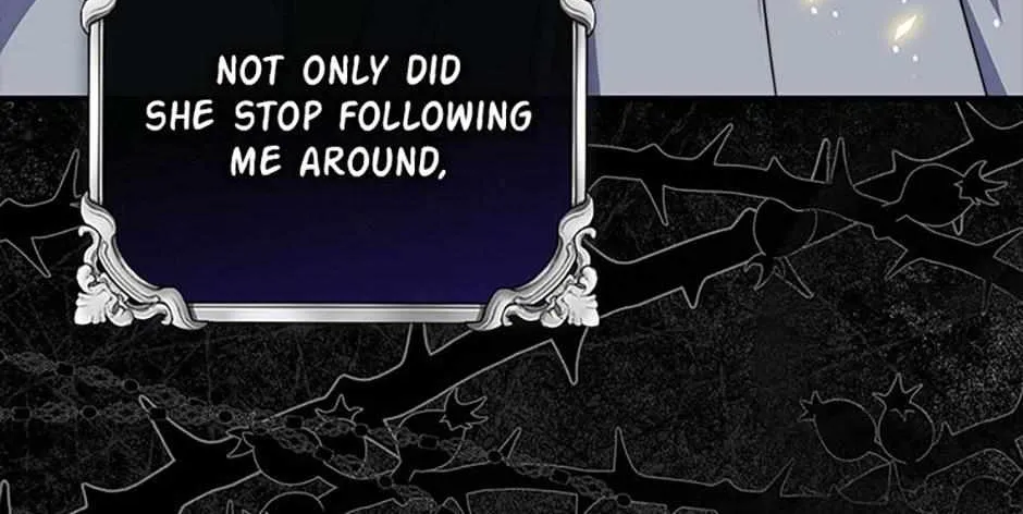 Fortune-Telling Lady Chapter 39 page 99 - 
