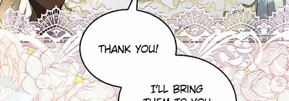 Fortune-Telling Lady Chapter 4 page 11 - 