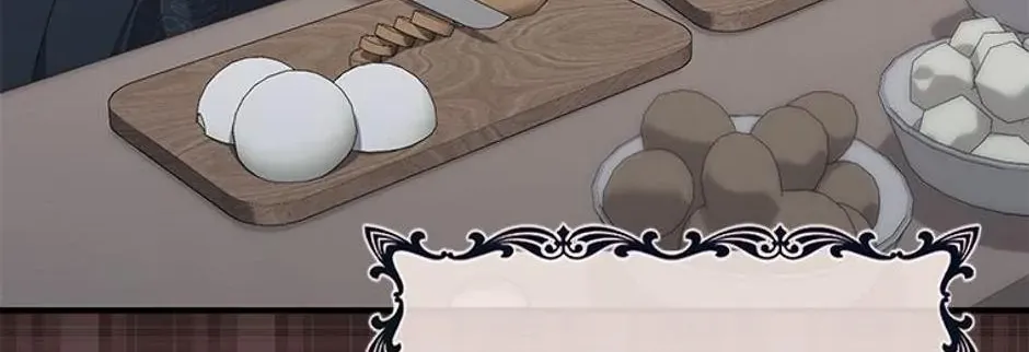 Fortune-Telling Lady Chapter 4 page 101 - 