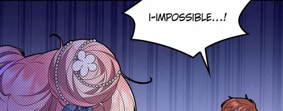 Fortune-Telling Lady Chapter 4 page 111 - 