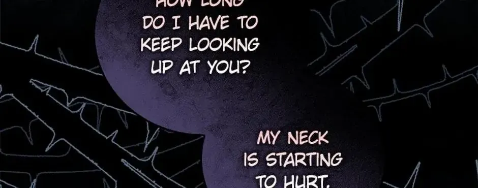 Fortune-Telling Lady Chapter 4 page 113 - 