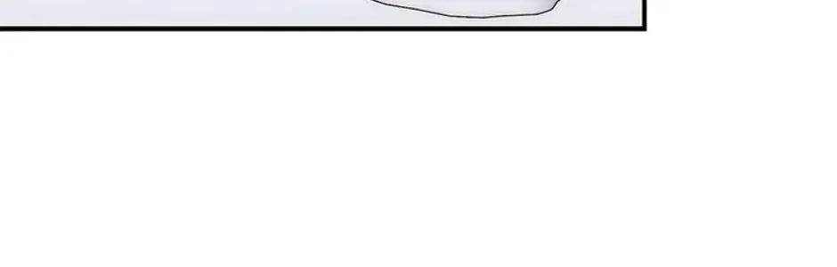 Fortune-Telling Lady Chapter 4 page 131 - 