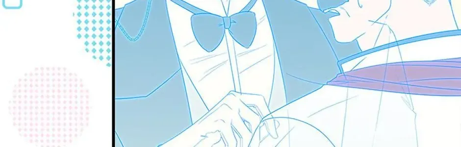Fortune-Telling Lady Chapter 4 page 139 - 