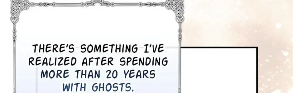 Fortune-Telling Lady Chapter 4 page 143 - 