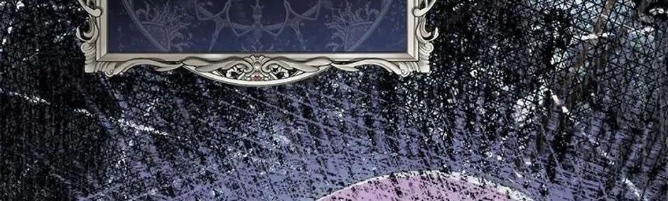 Fortune-Telling Lady Chapter 4 page 153 - 