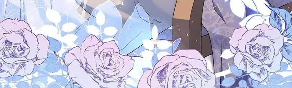 Fortune-Telling Lady Chapter 4 page 163 - 