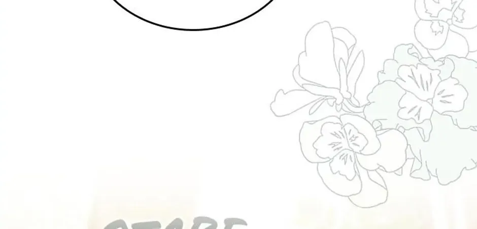 Fortune-Telling Lady Chapter 4 page 39 - 