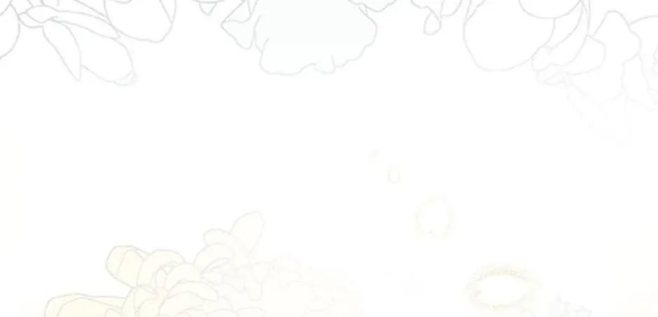 Fortune-Telling Lady Chapter 4 page 41 - 