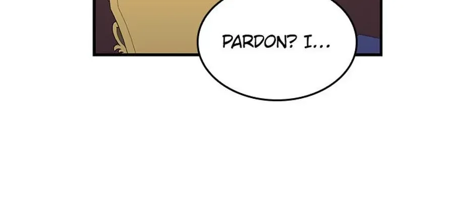 Fortune-Telling Lady Chapter 4 page 45 - 