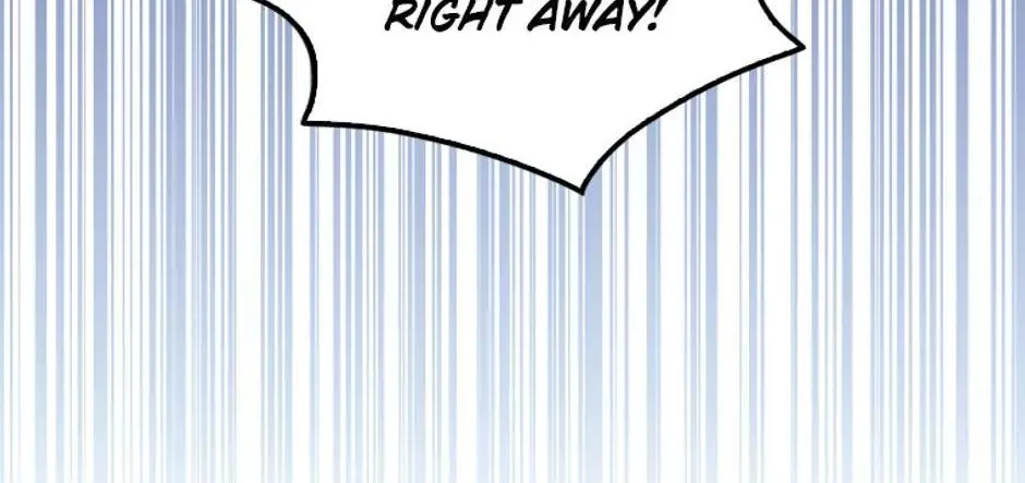 Fortune-Telling Lady Chapter 4 page 47 - 
