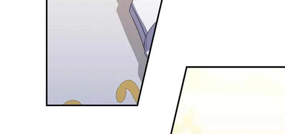 Fortune-Telling Lady Chapter 4 page 49 - 
