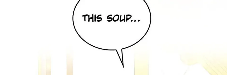 Fortune-Telling Lady Chapter 4 page 65 - 
