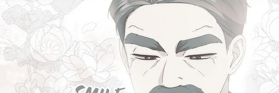Fortune-Telling Lady Chapter 4 page 69 - 