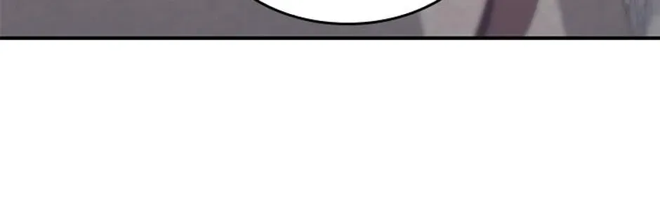 Fortune-Telling Lady Chapter 4 page 73 - 