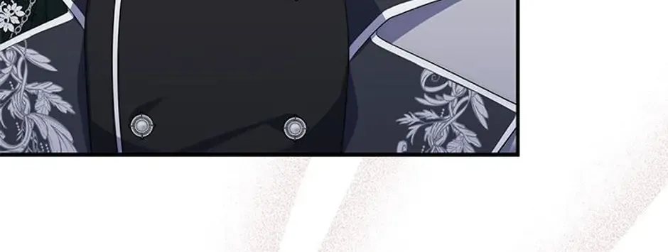 Fortune-Telling Lady Chapter 4 page 75 - 