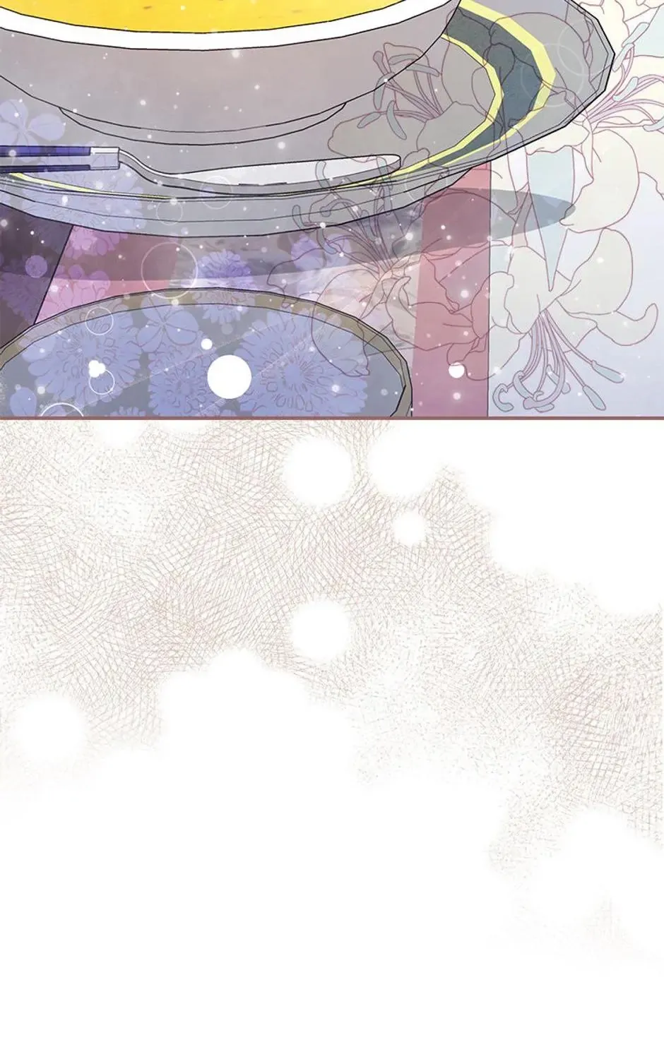 Fortune-Telling Lady Chapter 4 page 80 - 