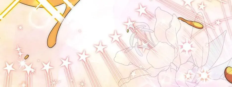 Fortune-Telling Lady Chapter 4 page 85 - 