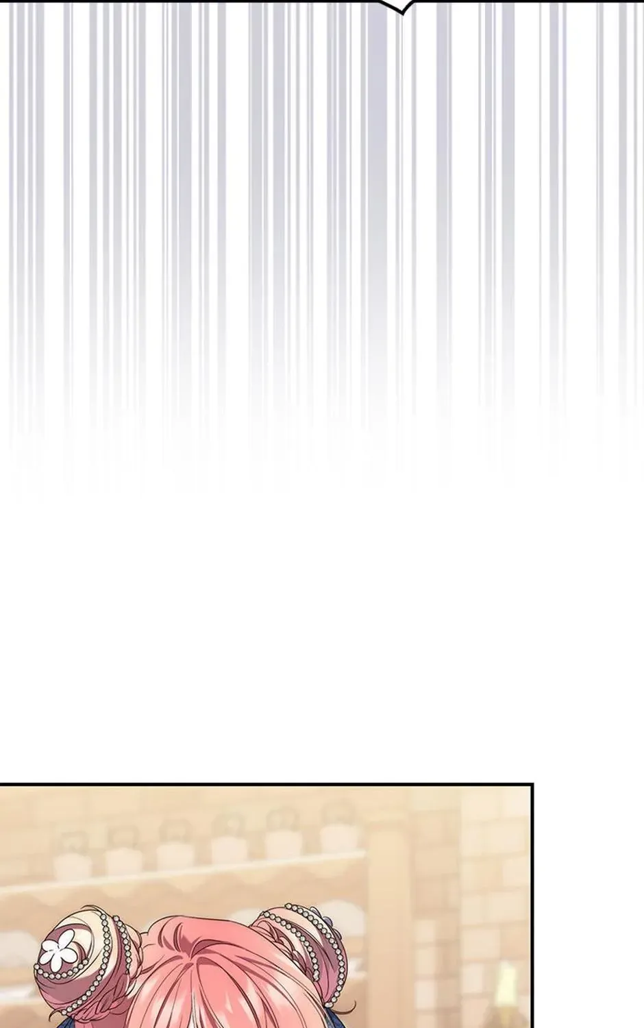 Fortune-Telling Lady Chapter 4 page 92 - 