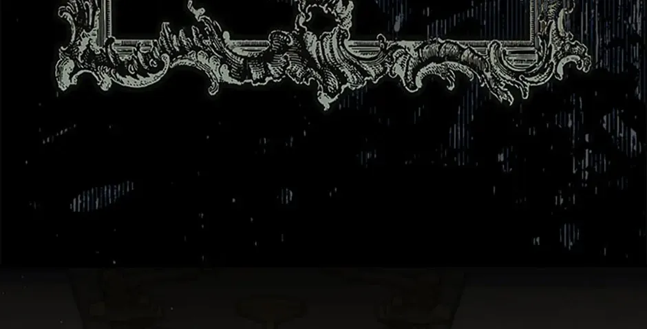 Fortune-Telling Lady Chapter 40 page 104 - 