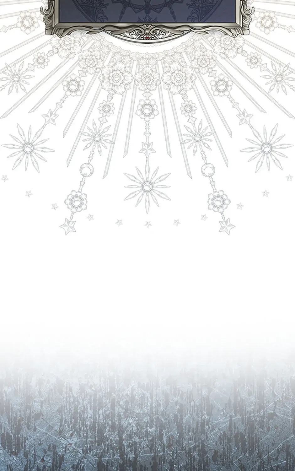 Fortune-Telling Lady Chapter 40 page 115 - 