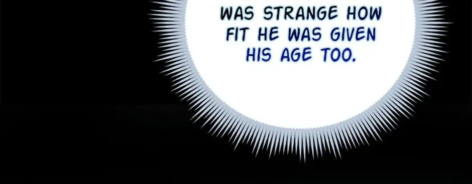 Fortune-Telling Lady Chapter 40 page 118 - 