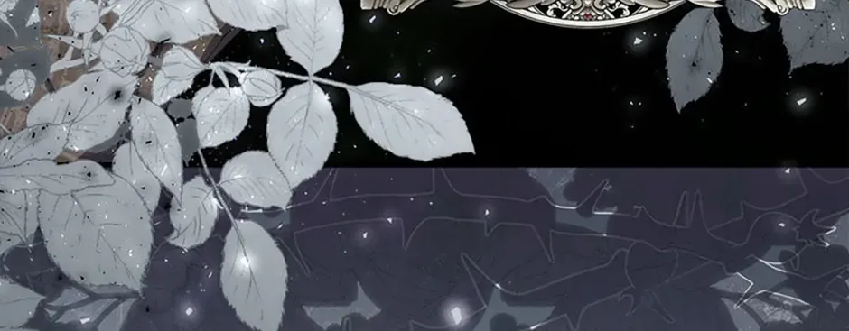 Fortune-Telling Lady Chapter 40 page 122 - 