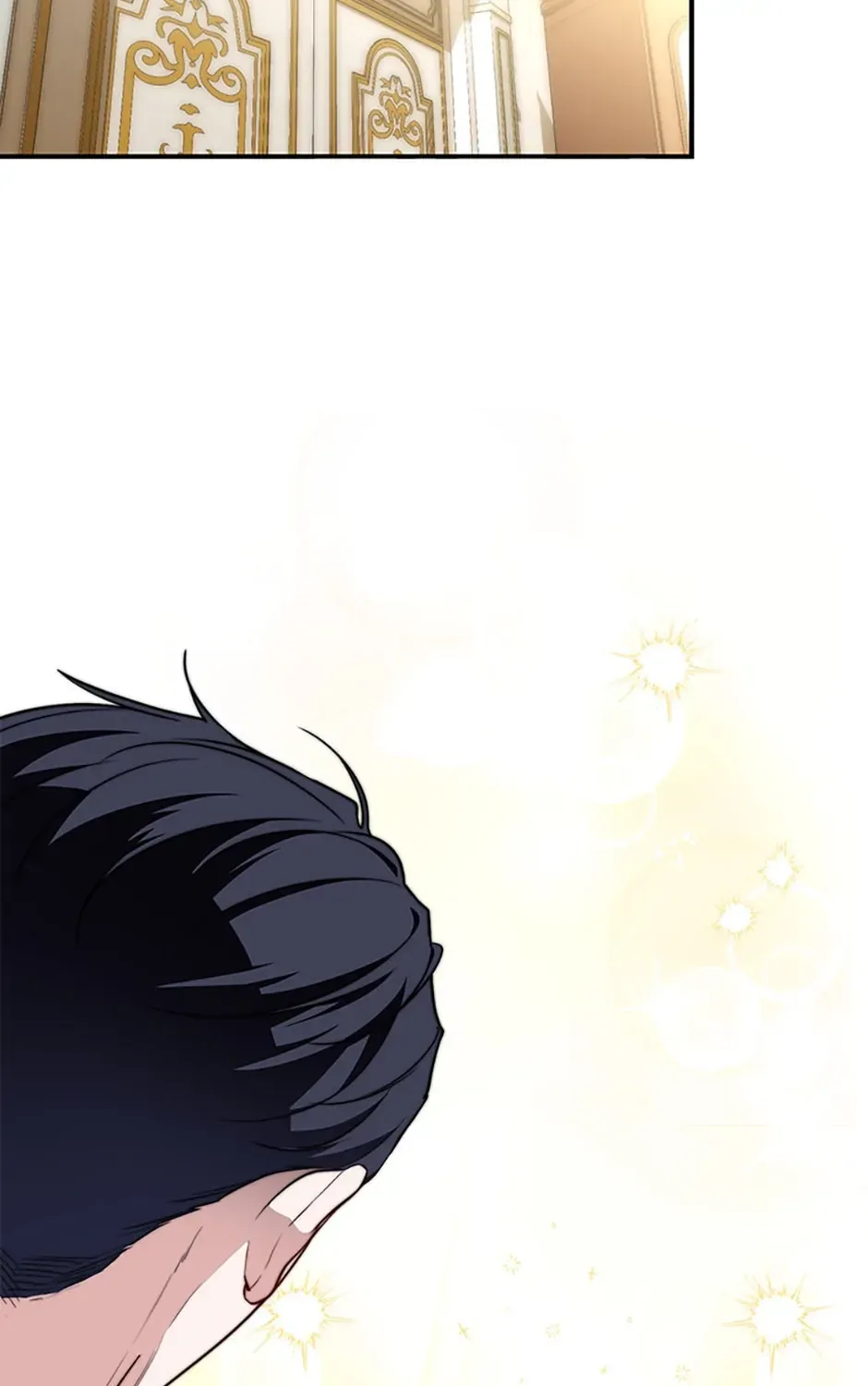 Fortune-Telling Lady Chapter 40 page 125 - 