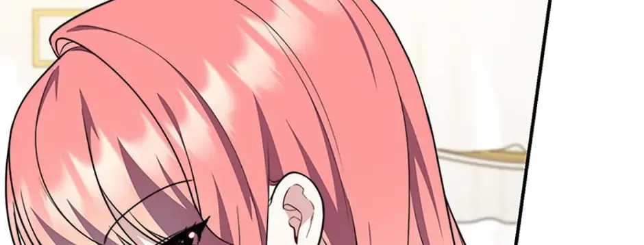 Fortune-Telling Lady Chapter 40 page 132 - 