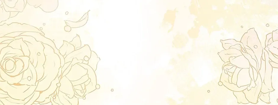 Fortune-Telling Lady Chapter 40 page 136 - 