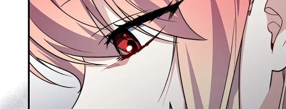 Fortune-Telling Lady Chapter 40 page 142 - 