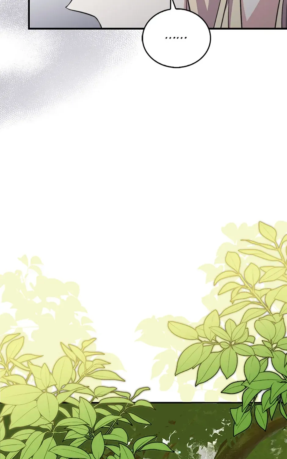 Fortune-Telling Lady Chapter 40 page 143 - 