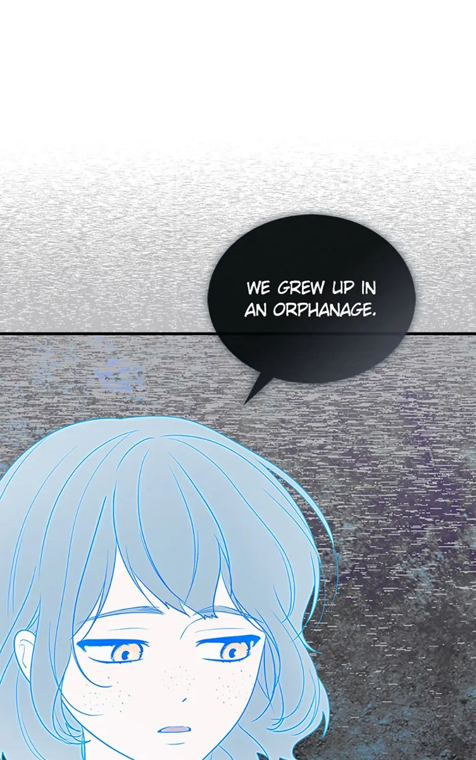 Fortune-Telling Lady Chapter 40 page 149 - 
