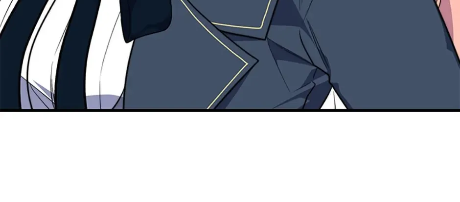Fortune-Telling Lady Chapter 40 page 16 - 