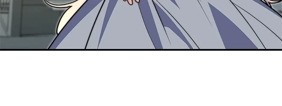 Fortune-Telling Lady Chapter 40 page 46 - 