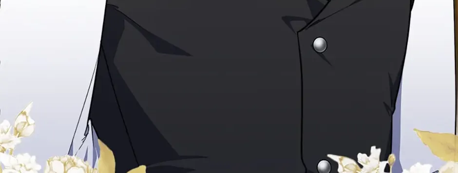Fortune-Telling Lady Chapter 40 page 58 - 